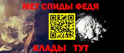 кокаин колумбия Кунгур