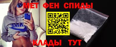 кокаин колумбия Кунгур